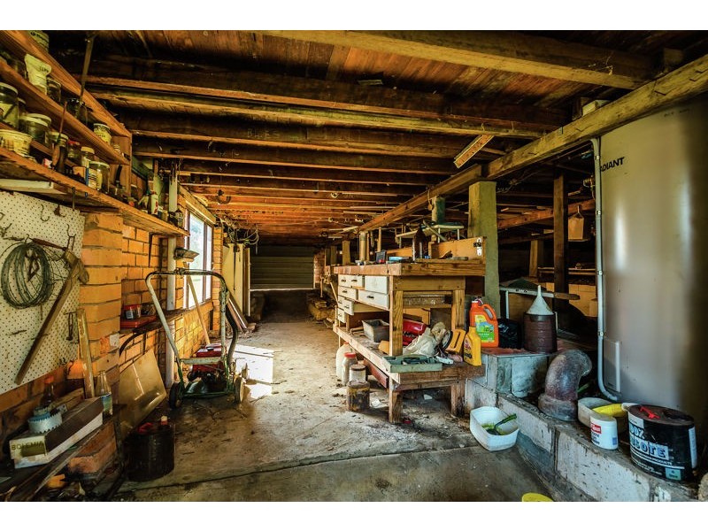 3 River Street, Urunga NSW 2455