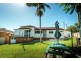 3 River Street, Urunga NSW 2455