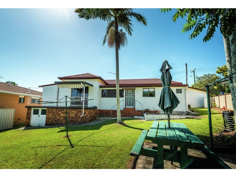 3 River Street, Urunga NSW 2455