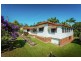 3 River Street, Urunga NSW 2455