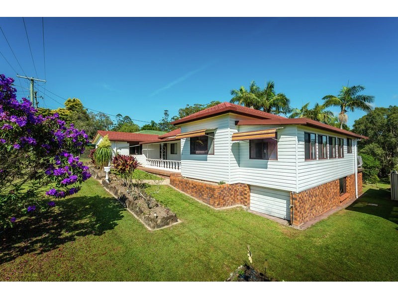 3 River Street, Urunga NSW 2455