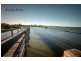 3 River Street, Urunga NSW 2455
