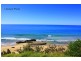 3 River Street, Urunga NSW 2455