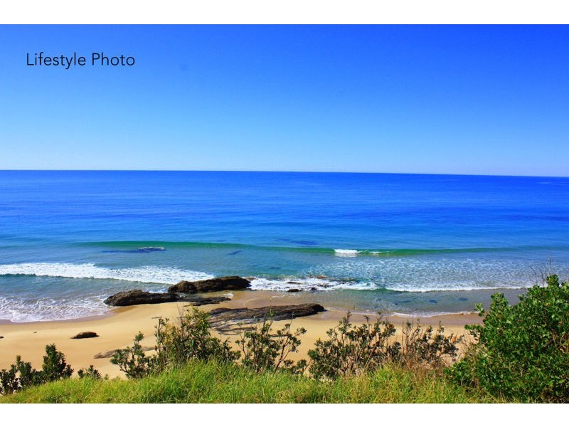 3 River Street, Urunga NSW 2455