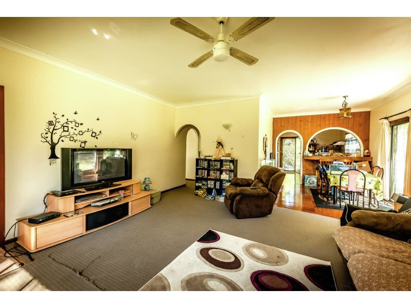 32 Hungry Head Road, Urunga NSW 2455