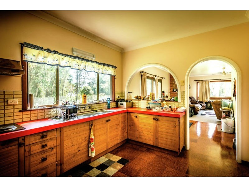 32 Hungry Head Road, Urunga NSW 2455