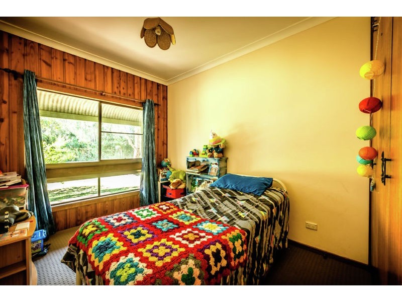 32 Hungry Head Road, Urunga NSW 2455