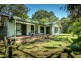 32 Hungry Head Road, Urunga NSW 2455