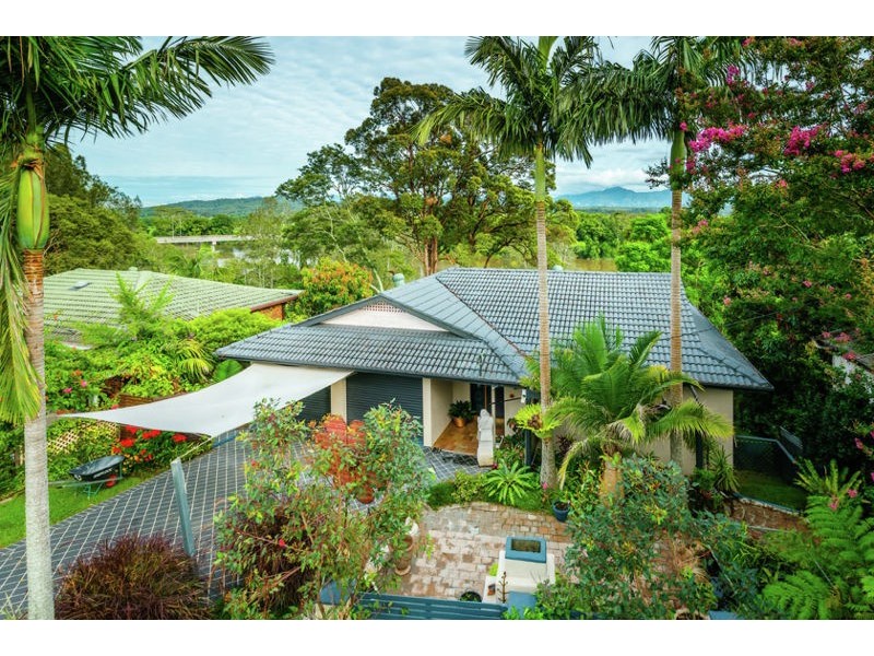 56 Old Pacific Highway, Raleigh NSW 2454