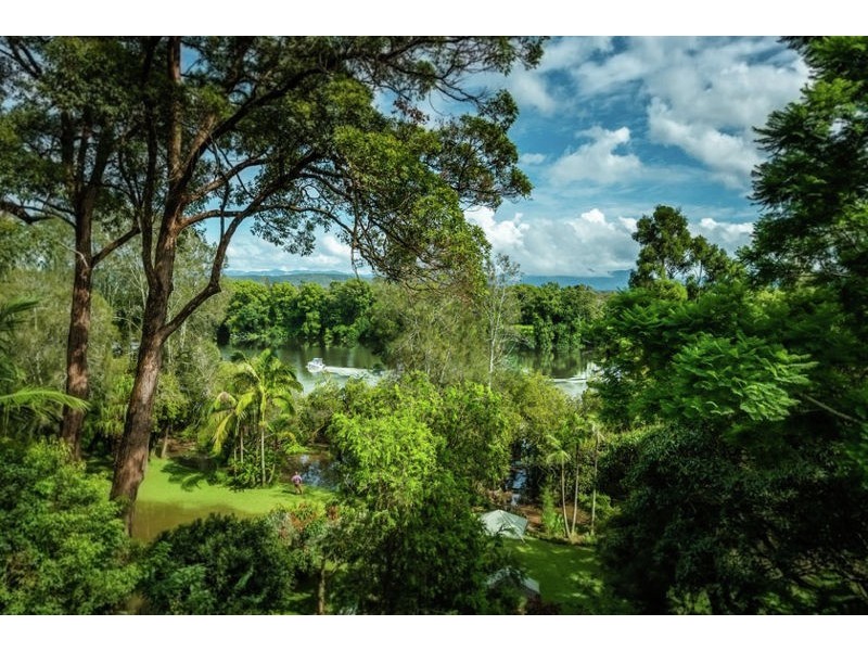 56 Old Pacific Highway, Raleigh NSW 2454