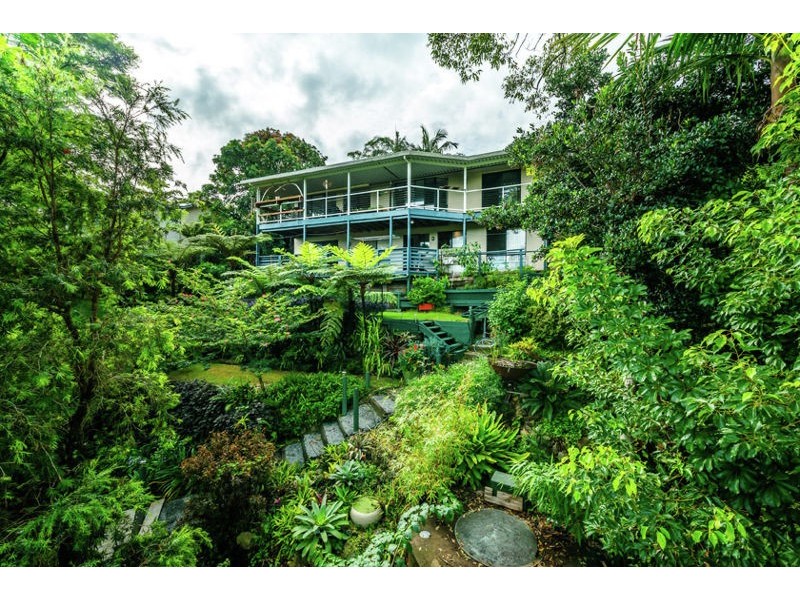 56 Old Pacific Highway, Raleigh NSW 2454