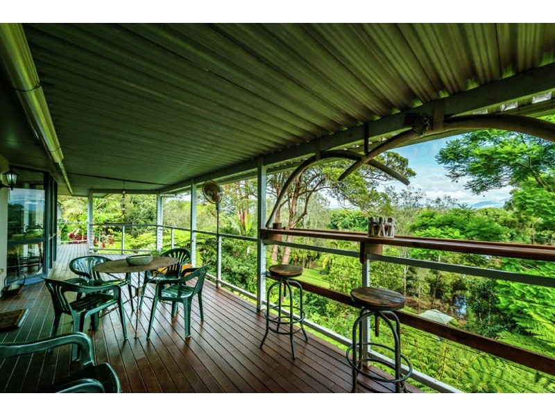 56 Old Pacific Highway, Raleigh NSW 2454