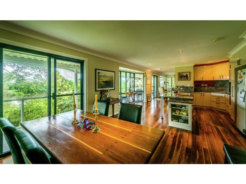 56 Old Pacific Highway, Raleigh NSW 2454