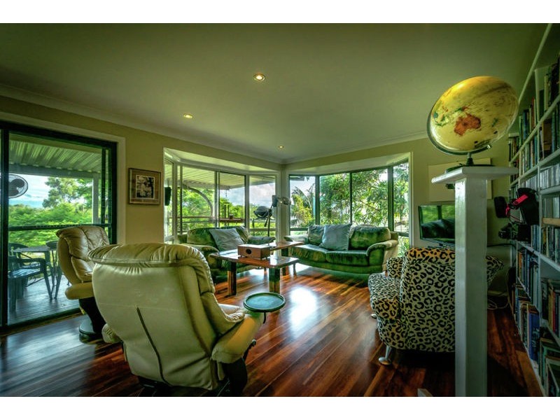 56 Old Pacific Highway, Raleigh NSW 2454