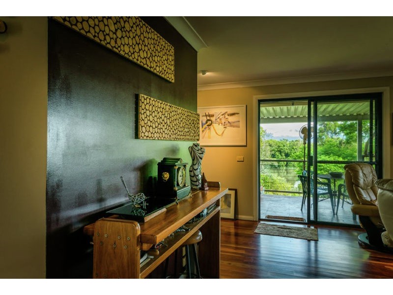 56 Old Pacific Highway, Raleigh NSW 2454