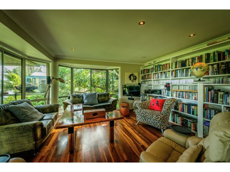 56 Old Pacific Highway, Raleigh NSW 2454