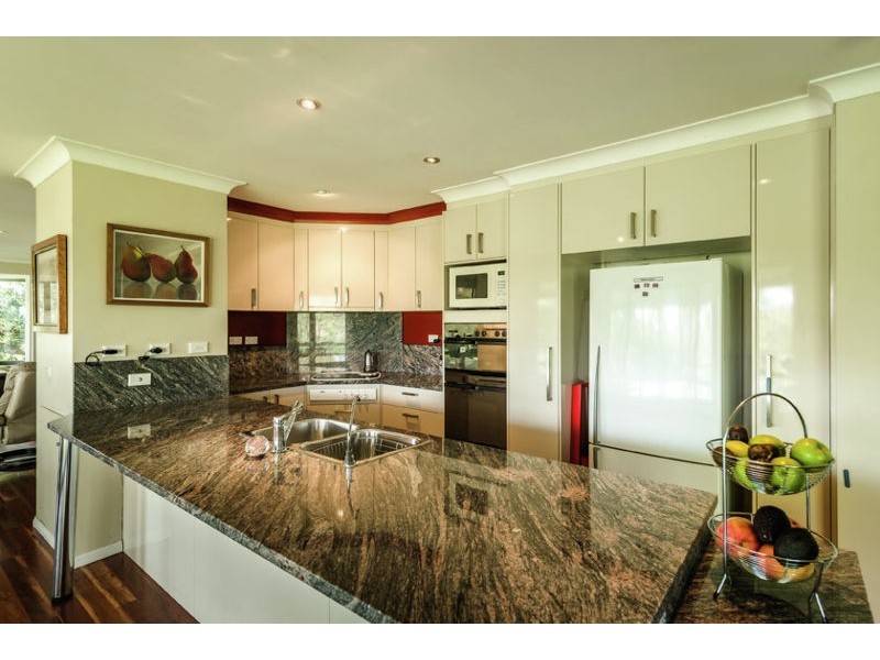 56 Old Pacific Highway, Raleigh NSW 2454