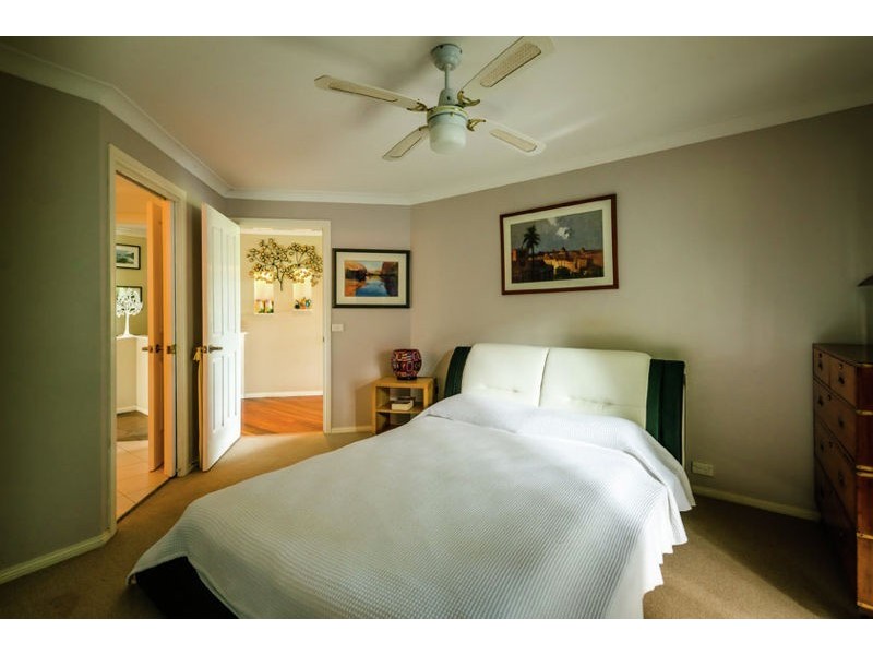 56 Old Pacific Highway, Raleigh NSW 2454