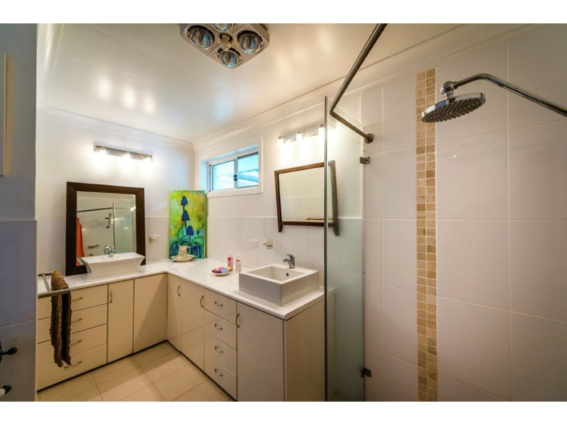 56 Old Pacific Highway, Raleigh NSW 2454