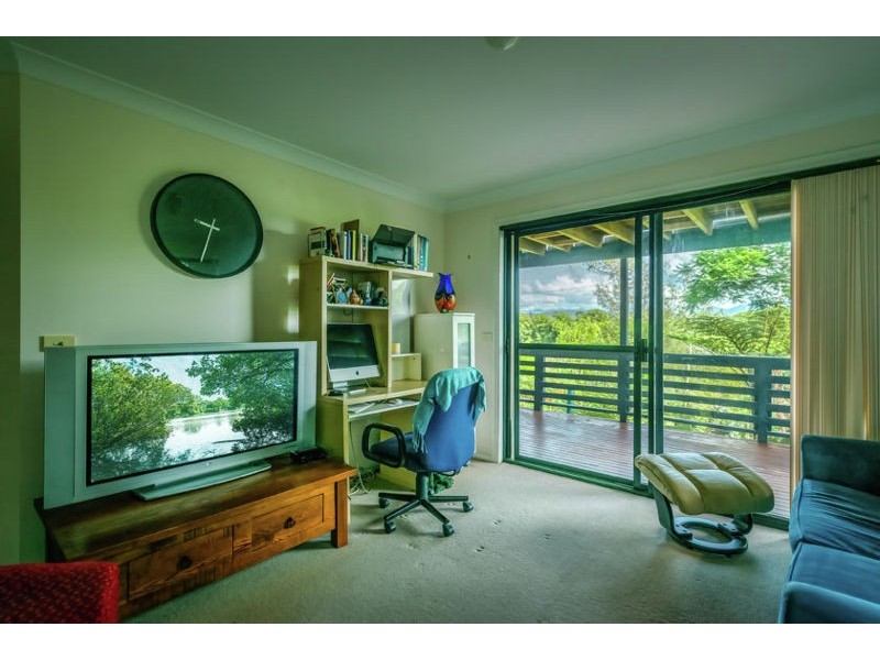 56 Old Pacific Highway, Raleigh NSW 2454