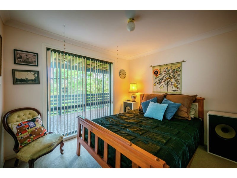 56 Old Pacific Highway, Raleigh NSW 2454