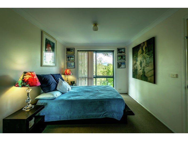 56 Old Pacific Highway, Raleigh NSW 2454