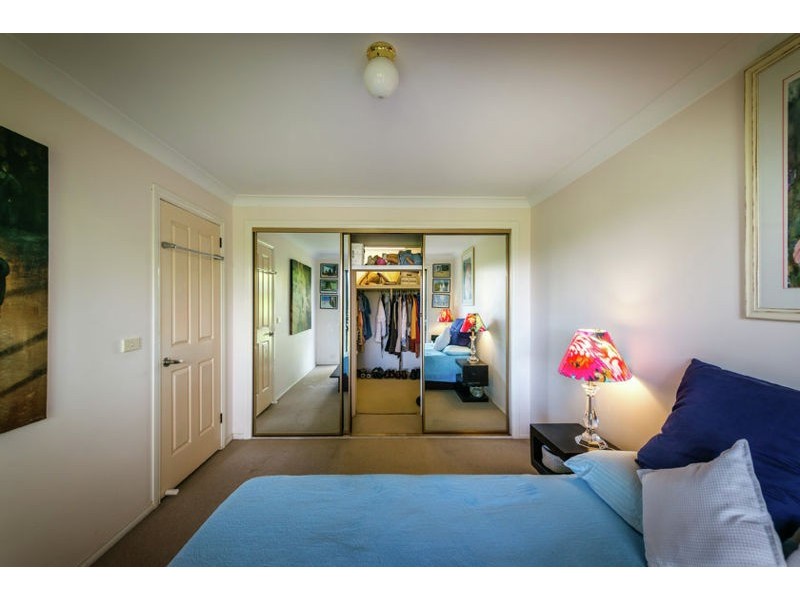 56 Old Pacific Highway, Raleigh NSW 2454