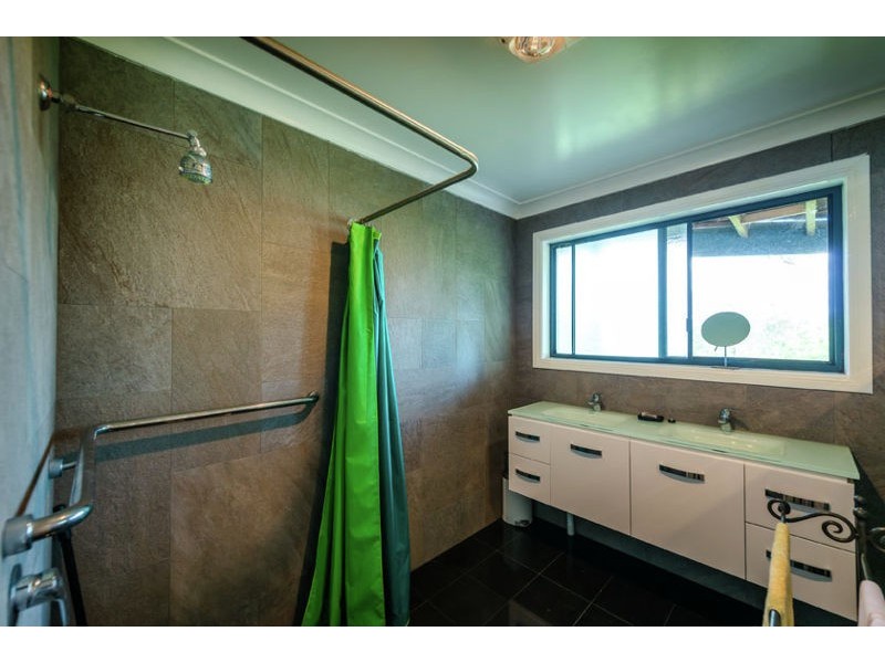 56 Old Pacific Highway, Raleigh NSW 2454