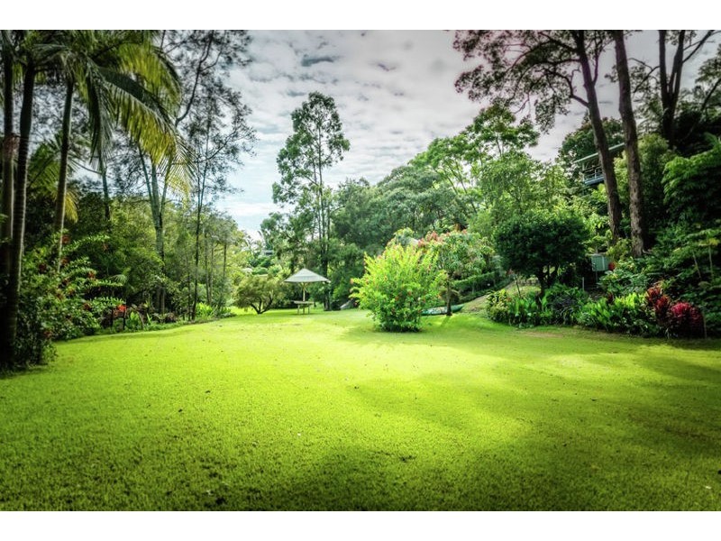 56 Old Pacific Highway, Raleigh NSW 2454