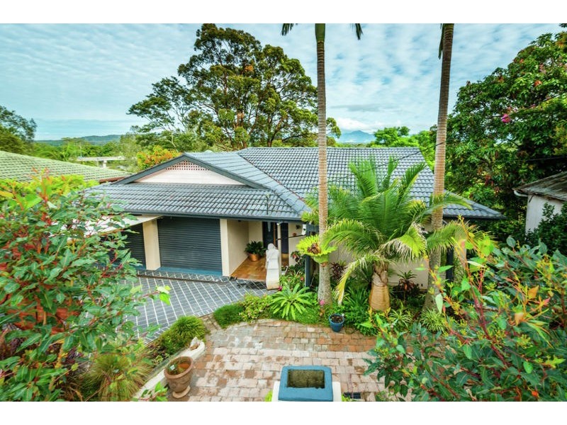 56 Old Pacific Highway, Raleigh NSW 2454