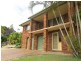 16 Tambar Place, Urunga NSW 2455