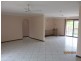 16 Tambar Place, Urunga NSW 2455