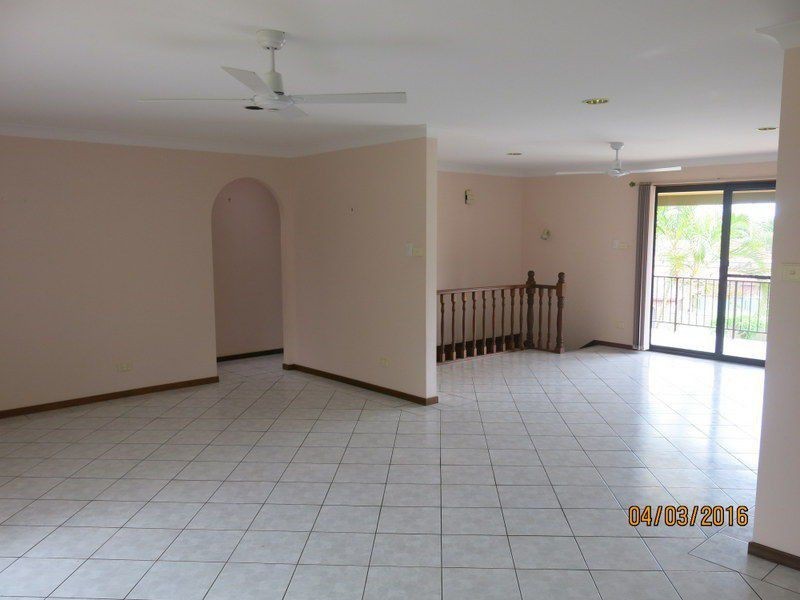 16 Tambar Place, Urunga NSW 2455