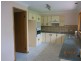 16 Tambar Place, Urunga NSW 2455