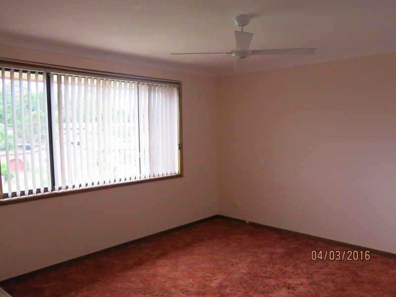 16 Tambar Place, Urunga NSW 2455