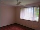 16 Tambar Place, Urunga NSW 2455