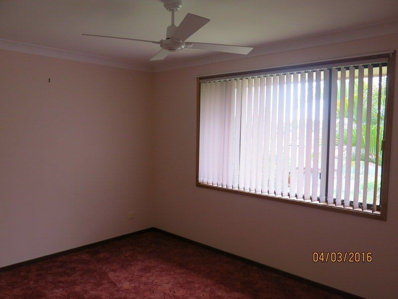 16 Tambar Place, Urunga NSW 2455