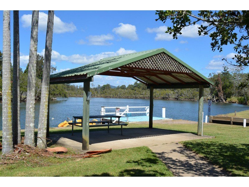Urunga NSW 2455