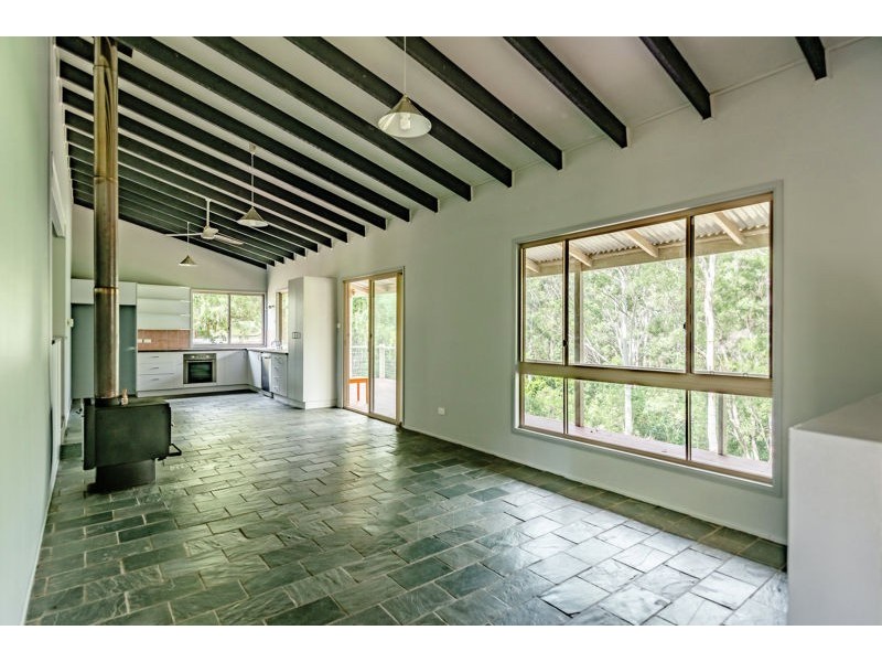 54 Lyon Street, Repton NSW 2454