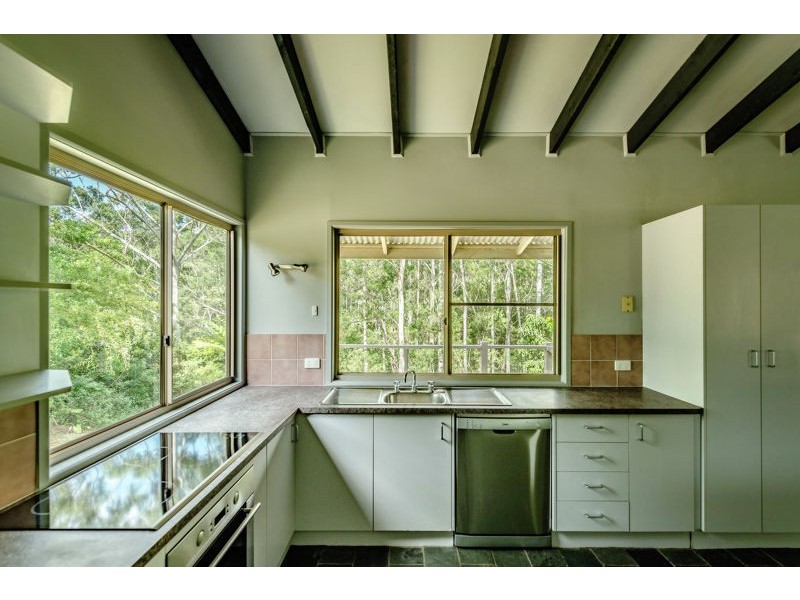 54 Lyon Street, Repton NSW 2454