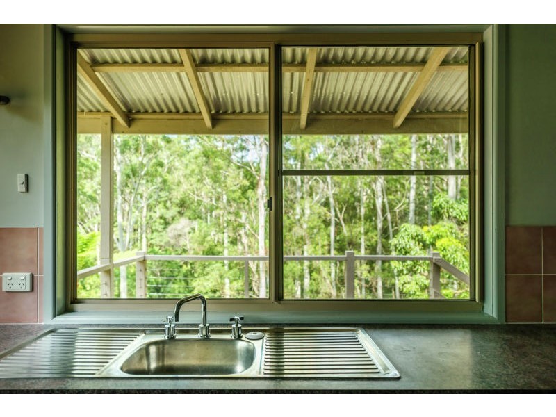 54 Lyon Street, Repton NSW 2454