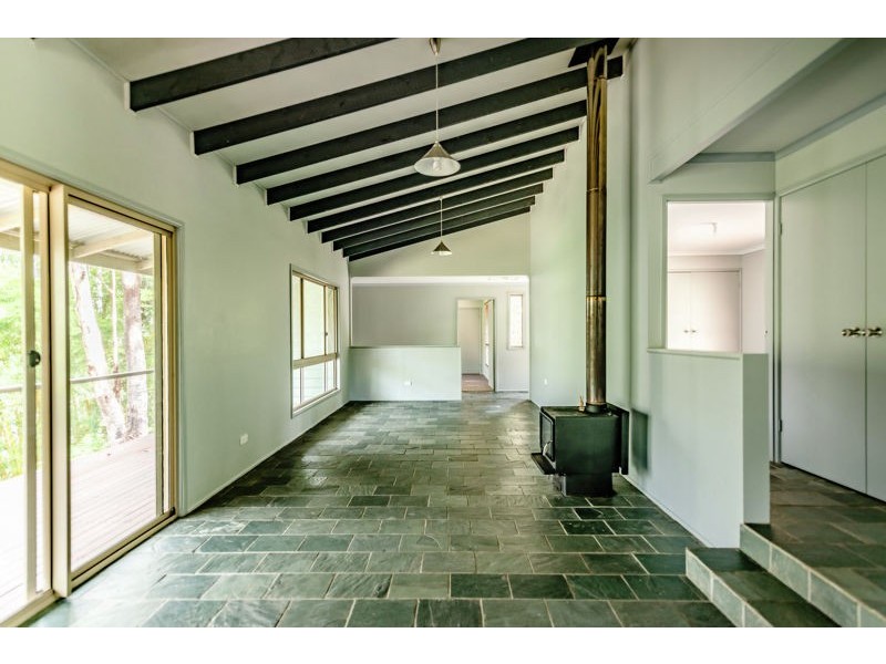 54 Lyon Street, Repton NSW 2454