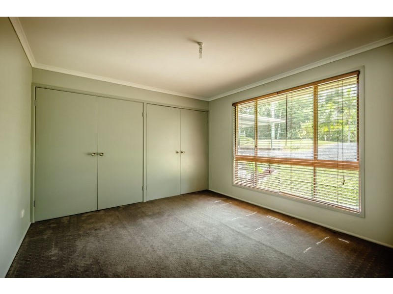 54 Lyon Street, Repton NSW 2454