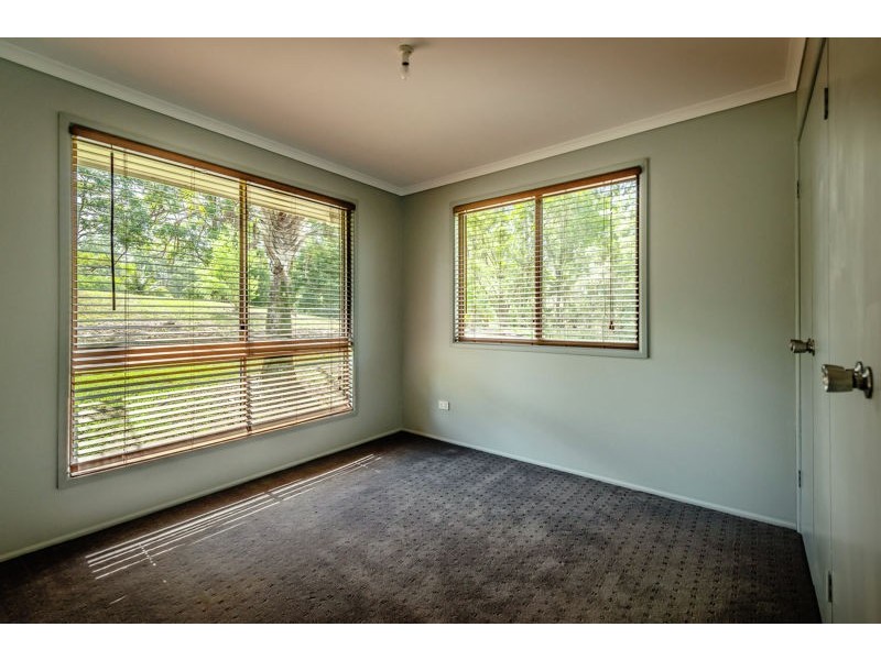 54 Lyon Street, Repton NSW 2454