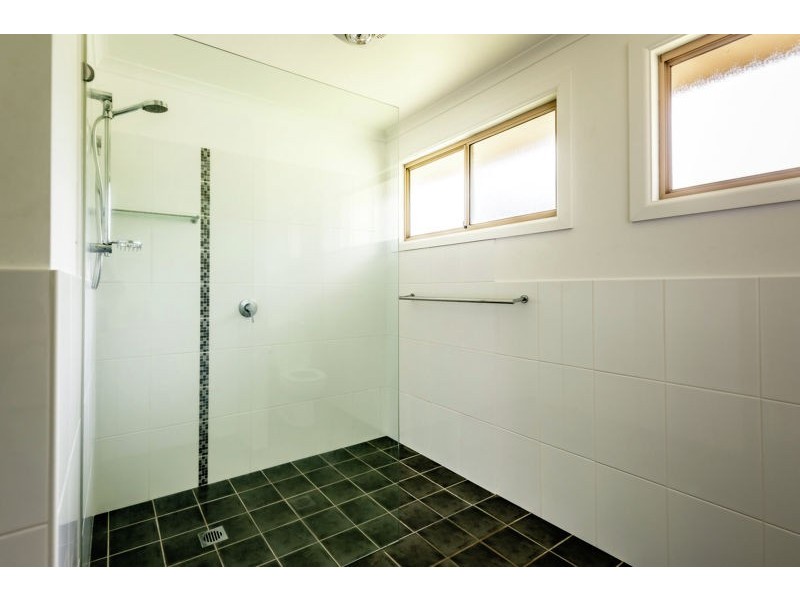 54 Lyon Street, Repton NSW 2454