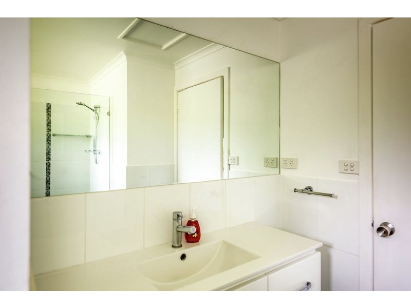 54 Lyon Street, Repton NSW 2454