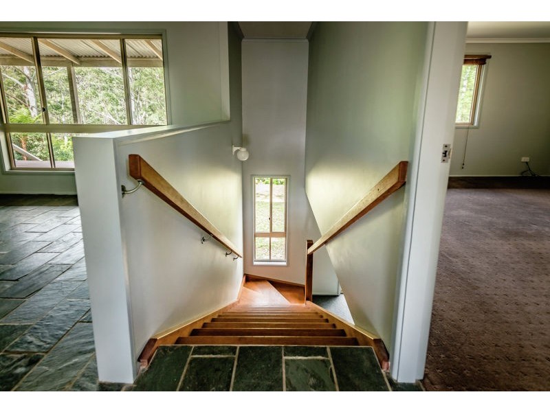 54 Lyon Street, Repton NSW 2454