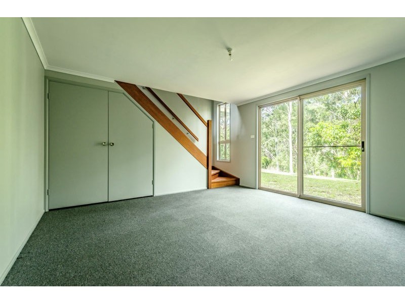 54 Lyon Street, Repton NSW 2454