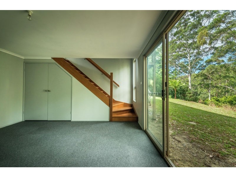 54 Lyon Street, Repton NSW 2454