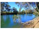 313 South Arm Rd, Urunga NSW 2455